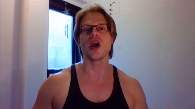 Meat, Dairy and Eggs Are KILLING You!! (SHOCKING RECENT RESEARCH!) | Cory McCarthy смотреть онлайн