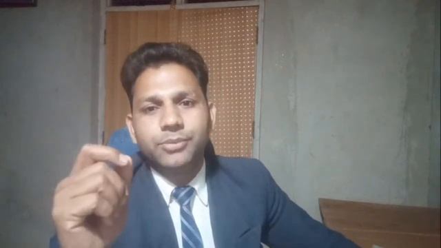 GAGA NODE UPDATE/GAGA NODE PRICE PREDICTION смотреть онлайн