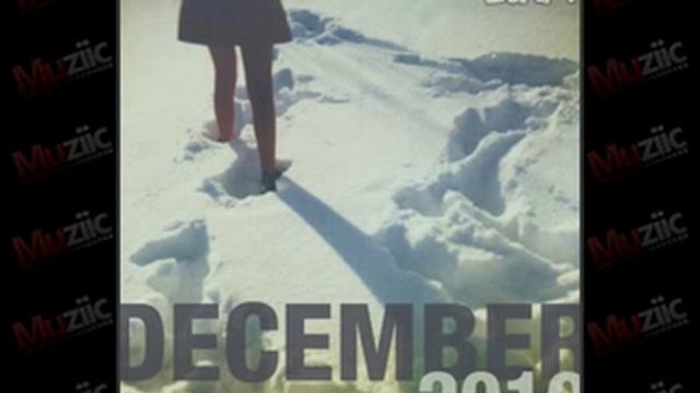 052 - Headless Horseman - Jailbait