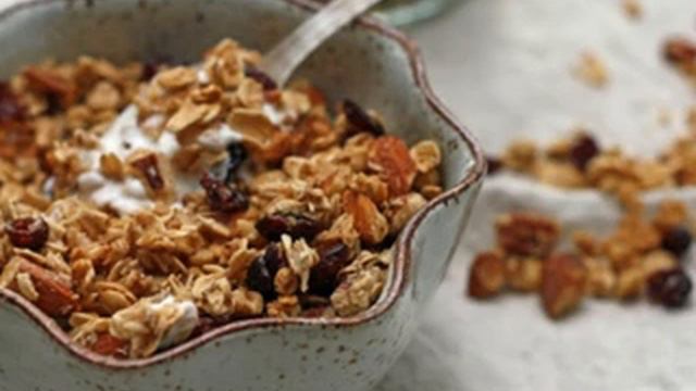 Как снизить холестерин смотреть онлайн