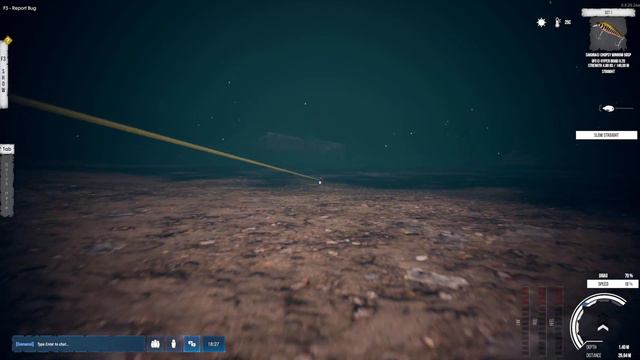 Beautiful Brown Trout, Atlantic Salmon, Huchon | Slovakia | Ultimate Fishing Simulator 2 смотреть онлайн