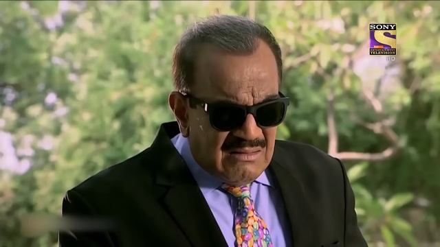 Character Special | सीआईडी | CID | Will Abhijeet Be Able To Solve The Mystery? смотреть онлайн