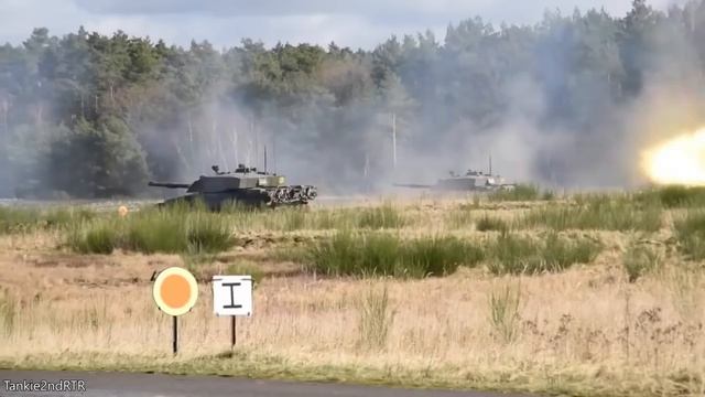 What do you want Royal Armoured Corps? смотреть онлайн
