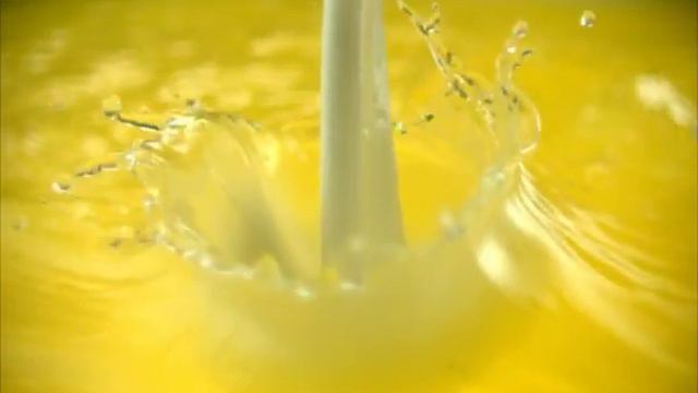 Активия Фреш смотреть онлайн