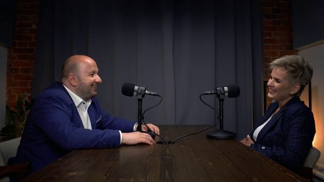 Идеи для праздничного макияжа