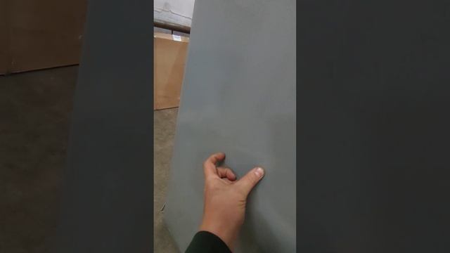 Самсунг сай бай сайд смотреть онлайн