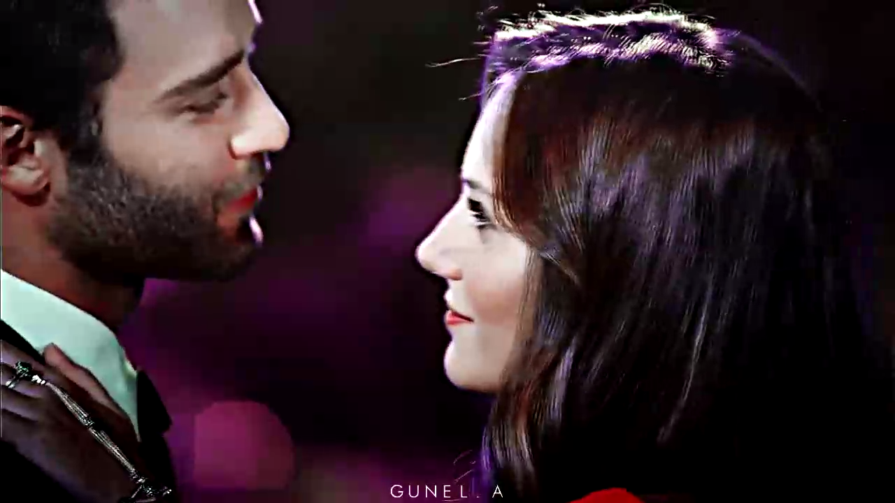 A&B Attention смотреть онлайн