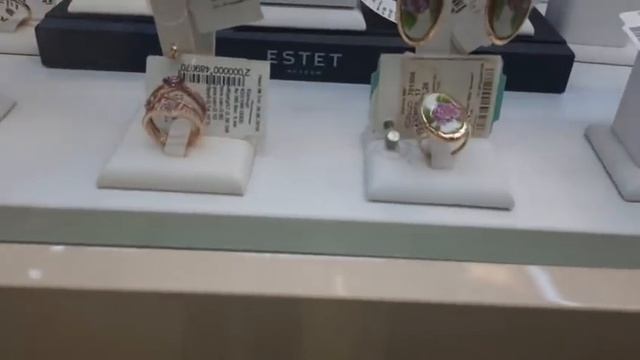 ПОДАРОК ДОСТАВЛЕН- ВАШЕЙ ЮЛЯШЕ♥️?НАКОНЕЦ ТО Я КУПИЛА КОФЕМОЛКУ смотреть онлайн