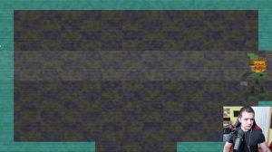 Fun Times At Homer's 3: EL FINAL MÁS INJUSTO E INESPERADO!? | Juego Completo | FNAF fan game