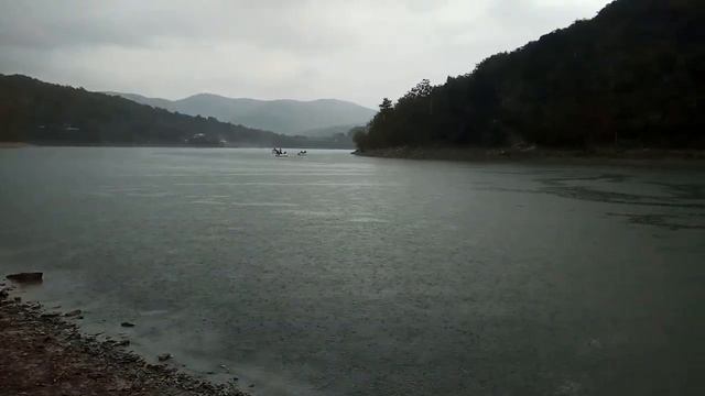 Отдых Новороссийск Сукко или болотные кипарисы глазами туриста смотреть онлайн