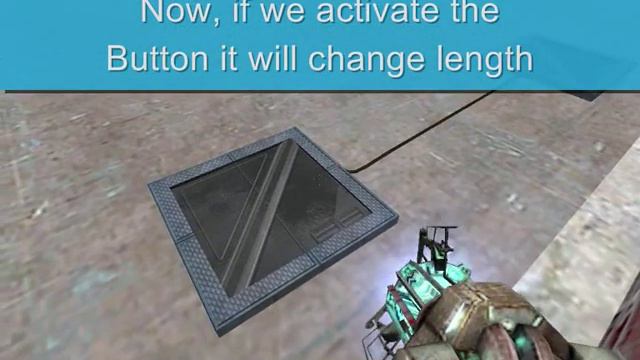 Garry's Mod Wire Tutorial: Basics in Wire смотреть онлайн