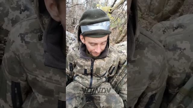 "Даю разрешение на съёмку" всушник на курорте в плену смотреть онлайн