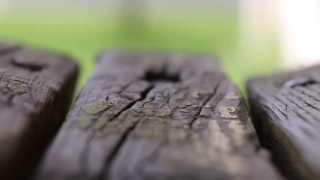 Canon 70D Video Focus Test (18-135 Kit Lens) смотреть онлайн