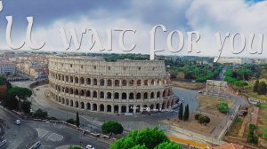 Астемир Апанасов - У родника (teaser HD)