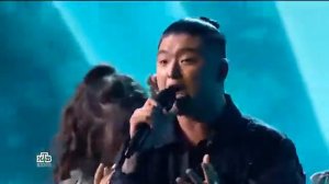 Шоу Маскгоон анонс 3 выпуск! 🔥