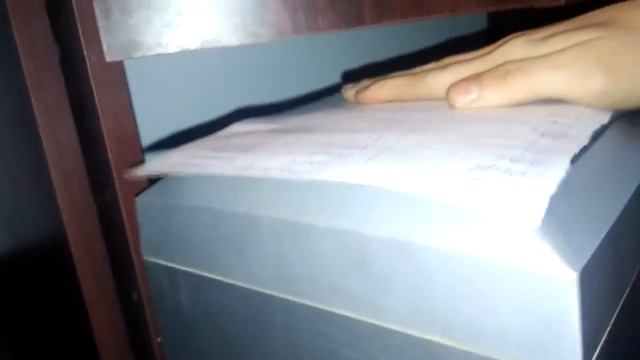 Тест музыкального центра проверка басса смотреть онлайн