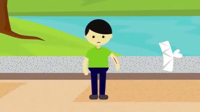 Первая медицинская помощь смотреть онлайн