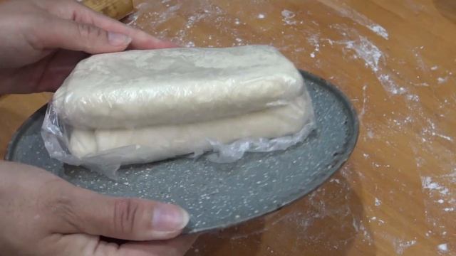 Мои Круассаны смотреть онлайн