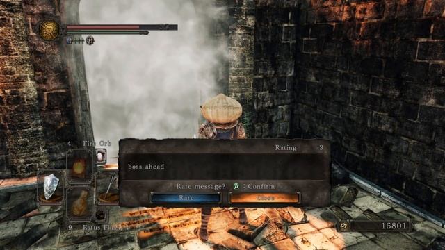 Let's Play Dark Souls 2 - 70 (Finders Keepers) смотреть онлайн