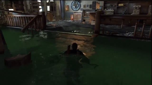 Let's Play The Last of Us - #12 - Hunters смотреть онлайн