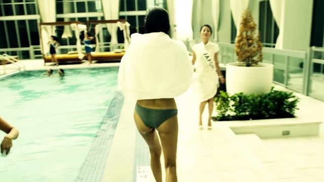 Marco Antonio Solís - Tu Me Vuelves Loco смотреть онлайн