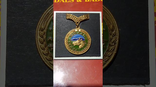 Аймак Булган. Сомон Сайхан.Очень редкий и красивый знак. смотреть онлайн