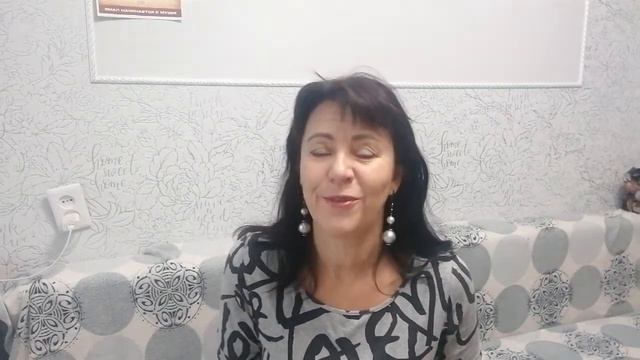 Я начинаю очищение. Коловада. смотреть онлайн