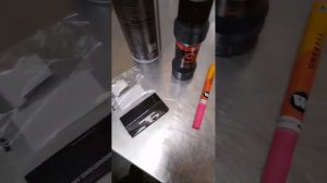 Топовый Закуп В Граффити Маркет