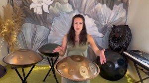 КАК ВЫБРАТЬ ХАНГ?