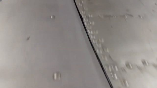 Подготовка лодки Воронеж к покраске. смотреть онлайн