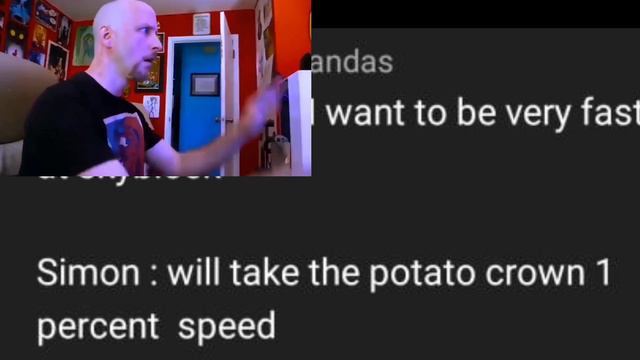 Saying to Siri 108 (REUPLOAD) смотреть онлайн