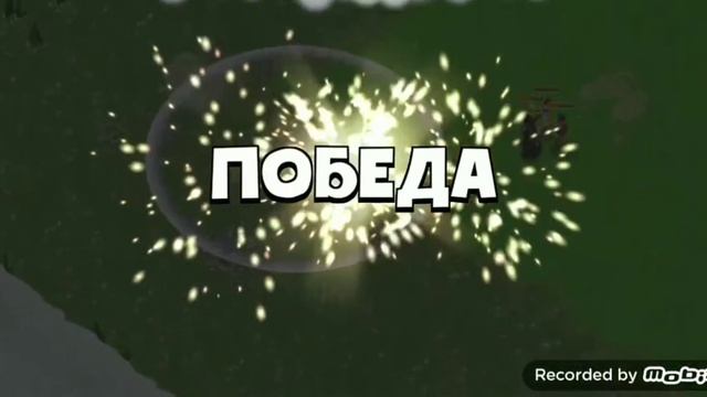 Кого выбрать? / Бог - покровитель / Боги Олимпа / Выбираем Богов / Артемида / Gods of Olympus смотреть онлайн