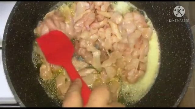 САМЫЙ СОЧНЫЙ И НЕОБЫЧНЫЙ РЕЦЕПТ ЖУЛЬЕНА НЕ Пропустите смотреть онлайн