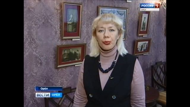 И снова «Давайте о природе стихами говорить…» смотреть онлайн
