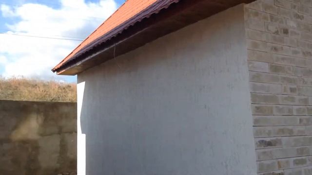 IMG 4485 смотреть онлайн