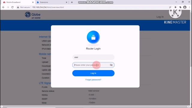 ADMIN ACCESS GLOBE HUAWEI MODEM | CAT 7 | B535-932 | B312-939 FULL TUTORIAL | FOR FREE смотреть онлайн