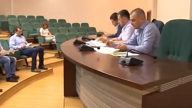 Огонь опасен! смотреть онлайн