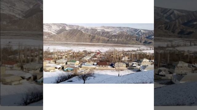 Azerbaycan Qusar rayon Zuxul kendi, смотреть онлайн