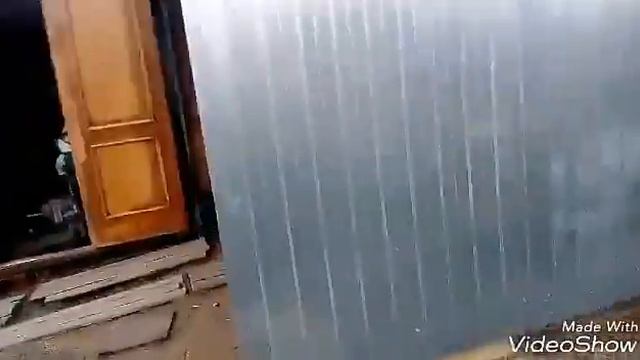 Я и моя дача #7 | Начало дома. смотреть онлайн