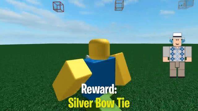 ALL ROBLOX TOY CODE ITEMS! (SERIES 1 SHOWCASE) смотреть онлайн