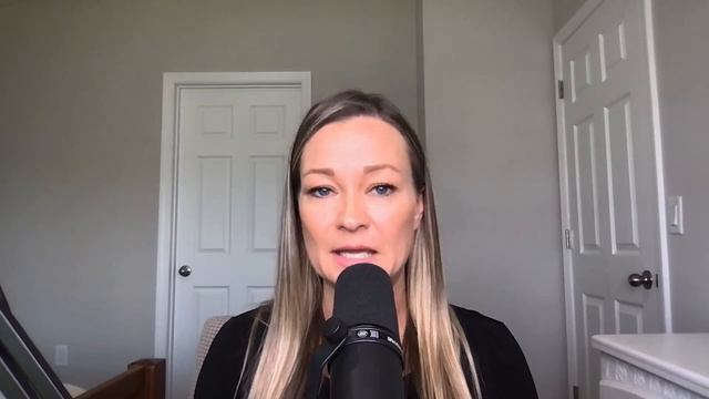 Episode 207: The ARRIVE Trial & What It Means for Mamas смотреть онлайн