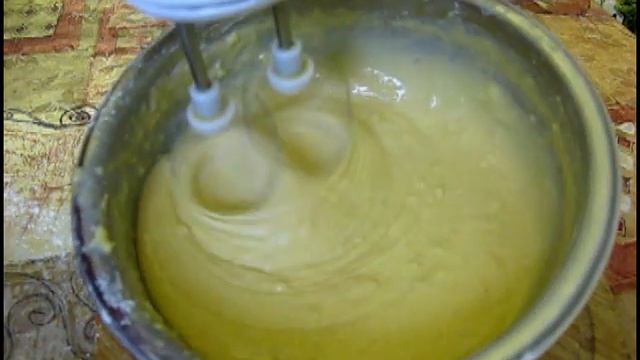 Заварное пирожное смотреть онлайн