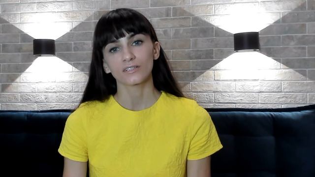 Избавиться от бессонницы и наладить сон. Бессонница - как начать хорошо спать. смотреть онлайн