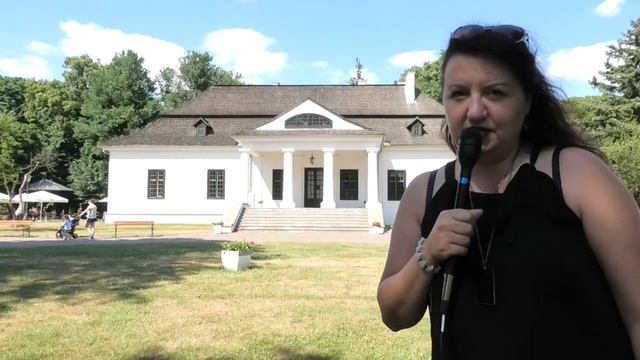 Idealne połączenie - Miejsca, czasu i wibracji kamertonów смотреть онлайн