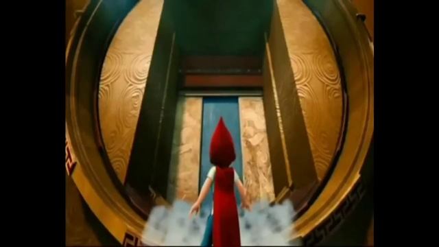 Мастерская Волос