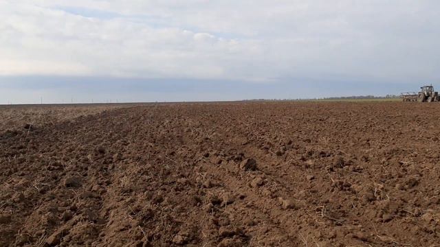 Идеальная культивация! смотреть онлайн