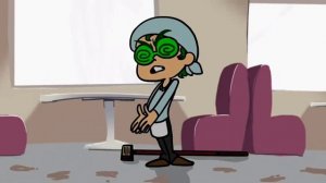 13 карт (RYTP). #2