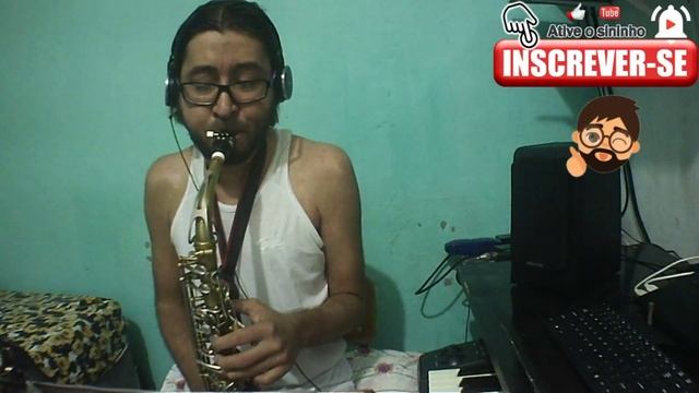 You'll Be In My Heart - Versão Instrumental - Diogo Almeida смотреть онлайн