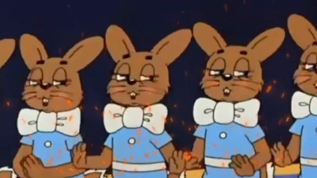 Вместе весело шагать смотреть онлайн