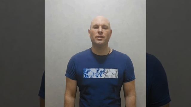 Помощник по хозяйству 3 смотреть онлайн